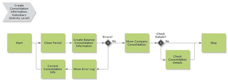 CreateBalanceConsolidationSubsidiary